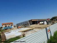 Imagine atasata: Lidl Dumbravita - 2016.08.15 08.jpg